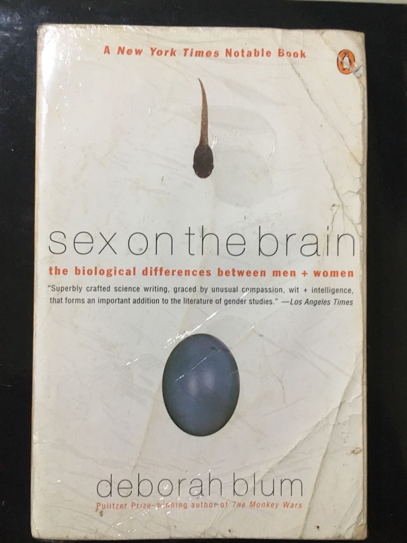 Pity, that Sex on the brain book Sex on the brain book think
