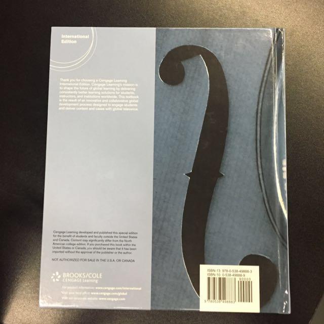 Single Variable Calculus Early Transcendentals,Metric Version 7th