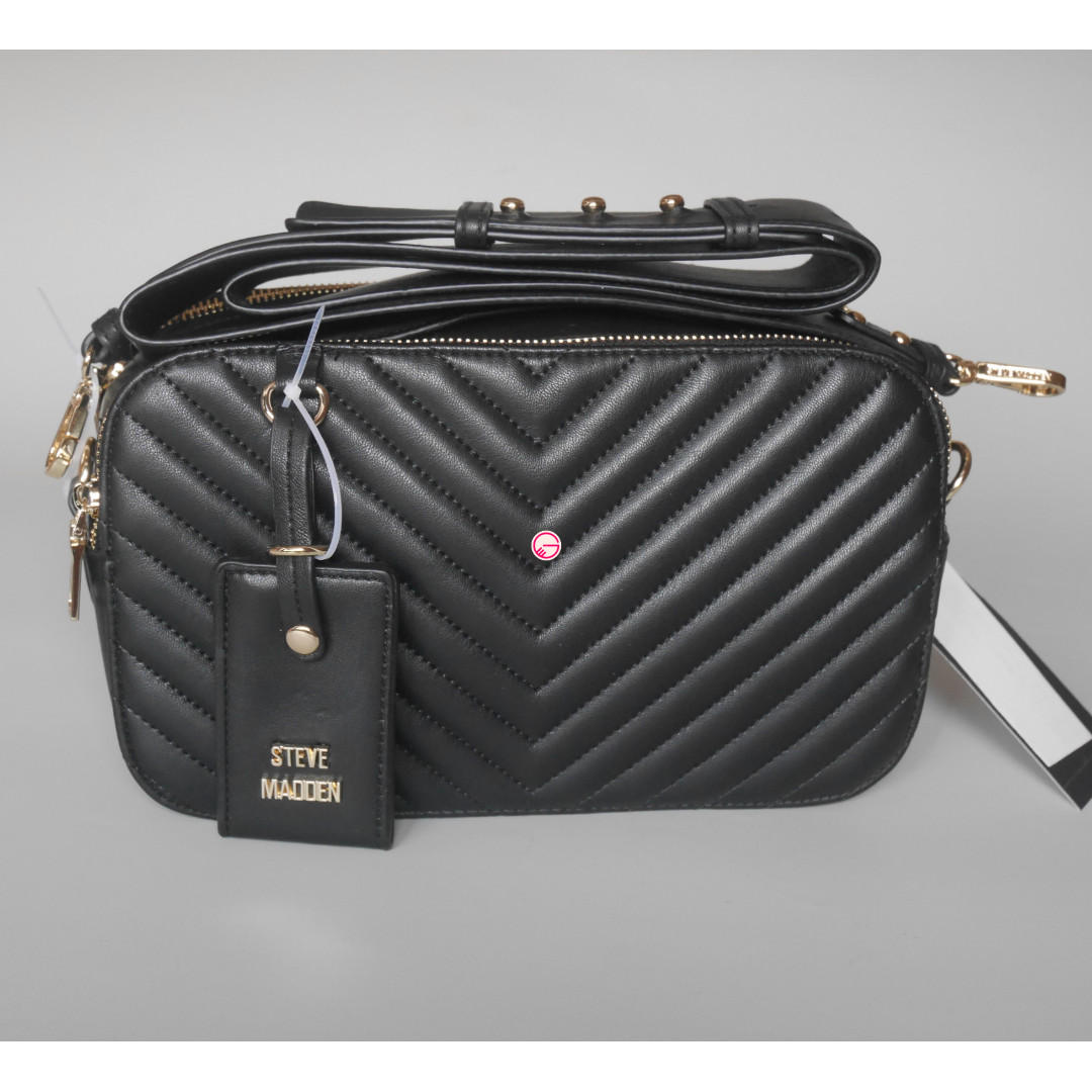 steve madden phoebe crossbody