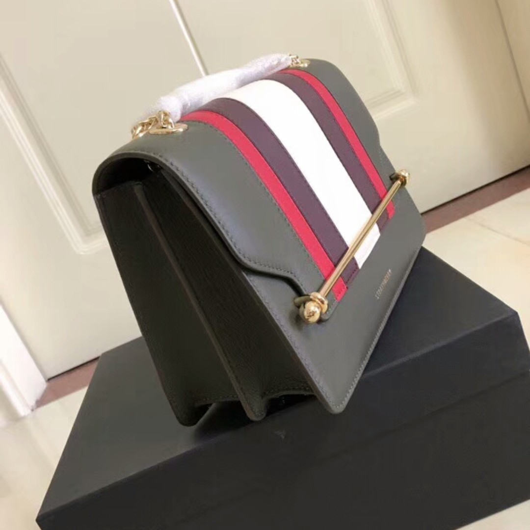 strathberry bag singapore