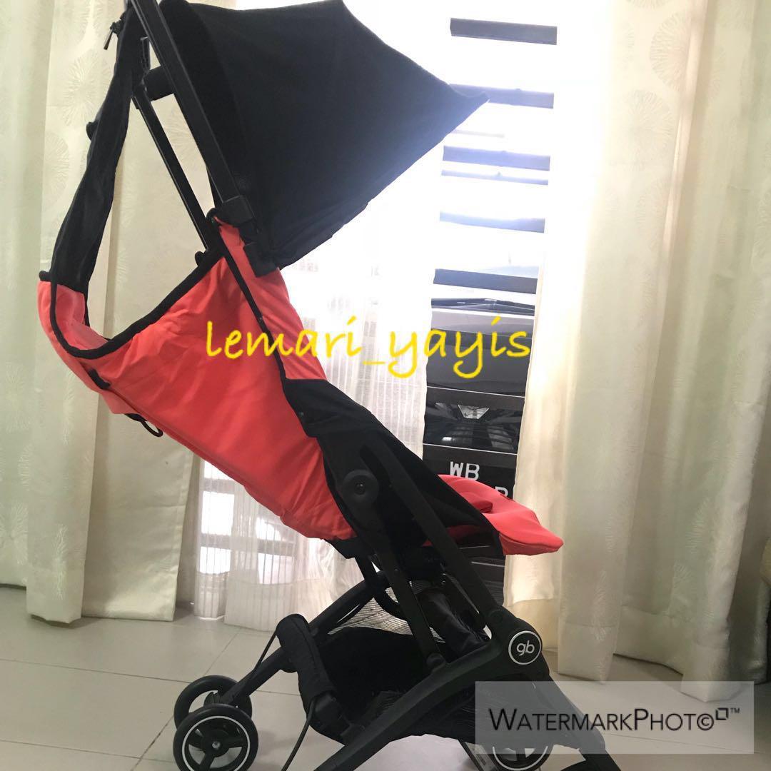 baby cradle on rent