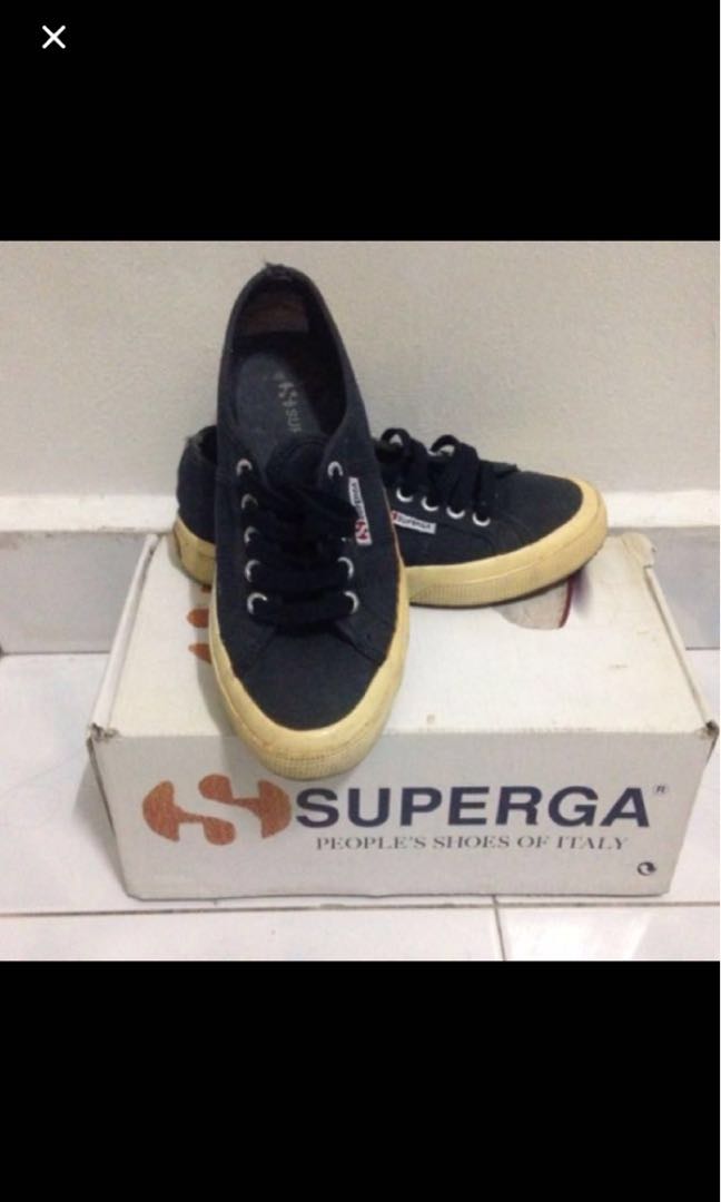 superga malaysia outlet