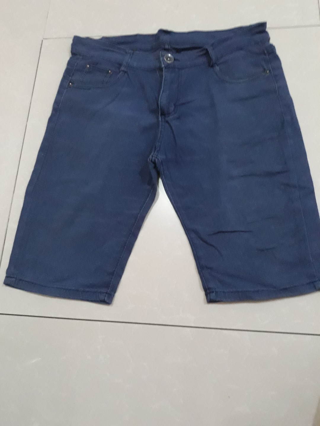 Tokong pants male clearance