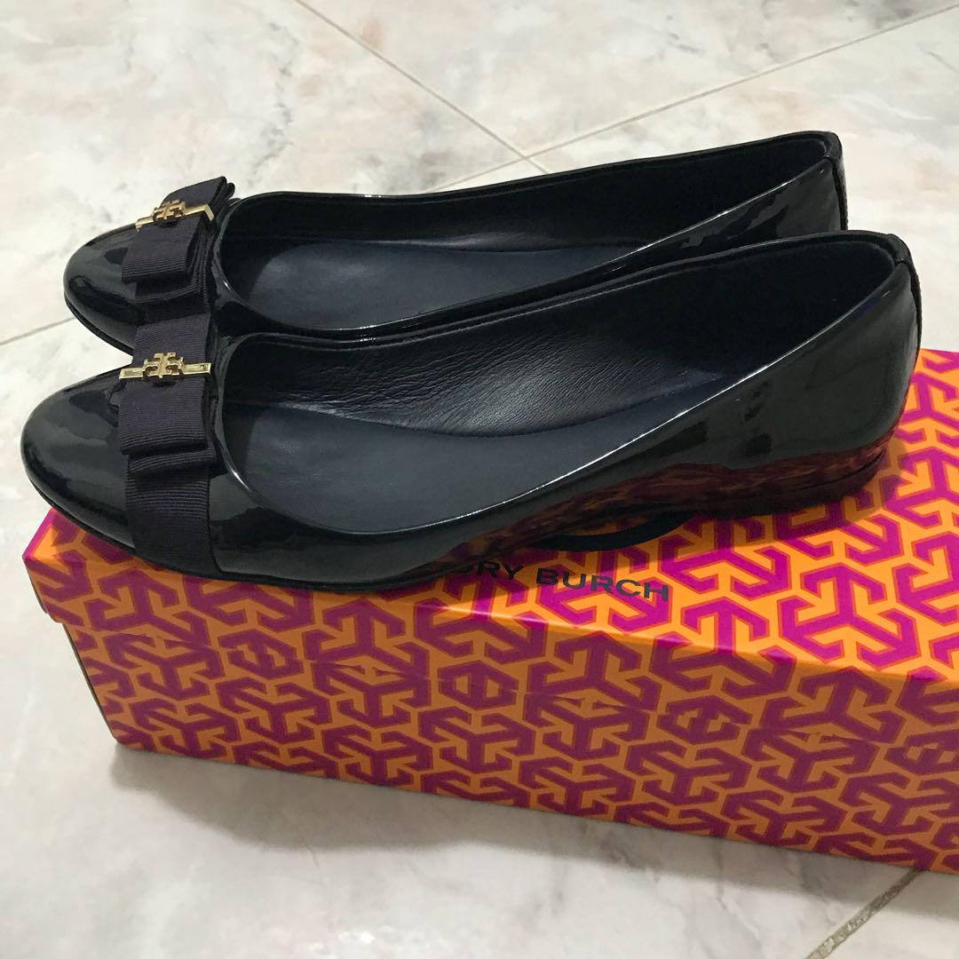 asics gel lyte v commonwealth da vinci