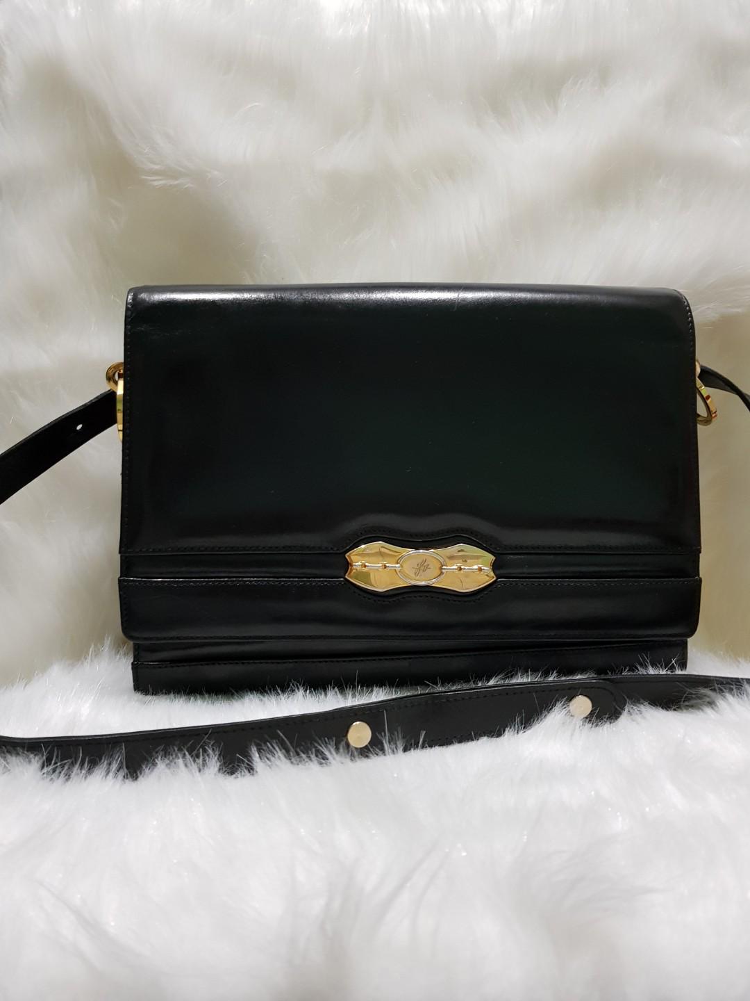 Valentino Franchini Italy Women s Fashion Bags Wallets Cross