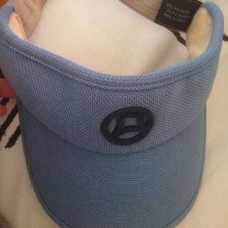 Topi Golf