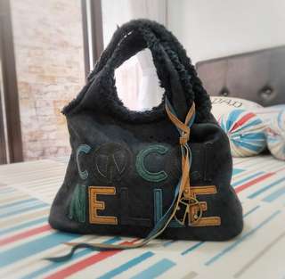 (Kategori: ) berada di . Dikirim oleh stevencloset (ID iklan 187749753, Gambar 1). Deskripsi: .