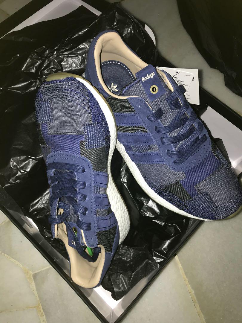 Adidas usa clearance iniki 2018