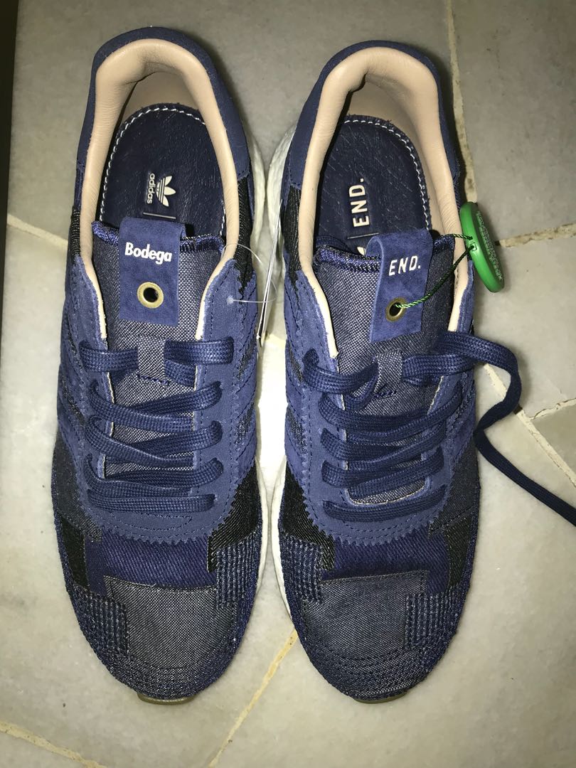 Adidas usa cheap iniki 500