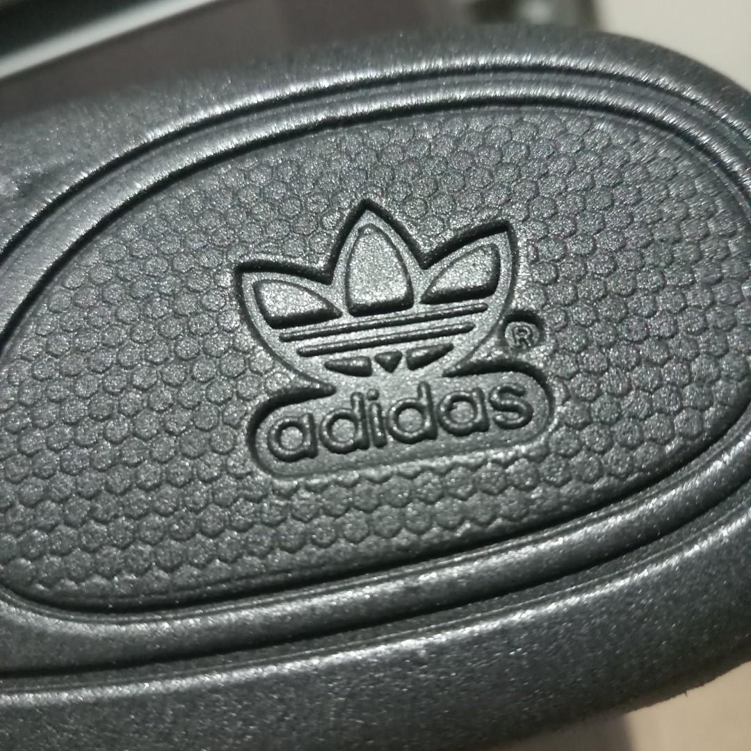 Yeezy bred insole sales