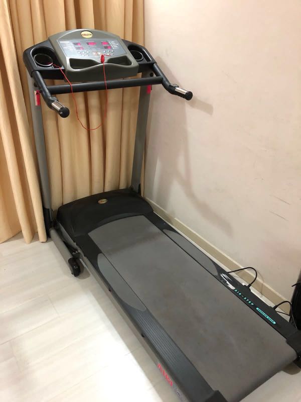 T940 treadmill price hot sale