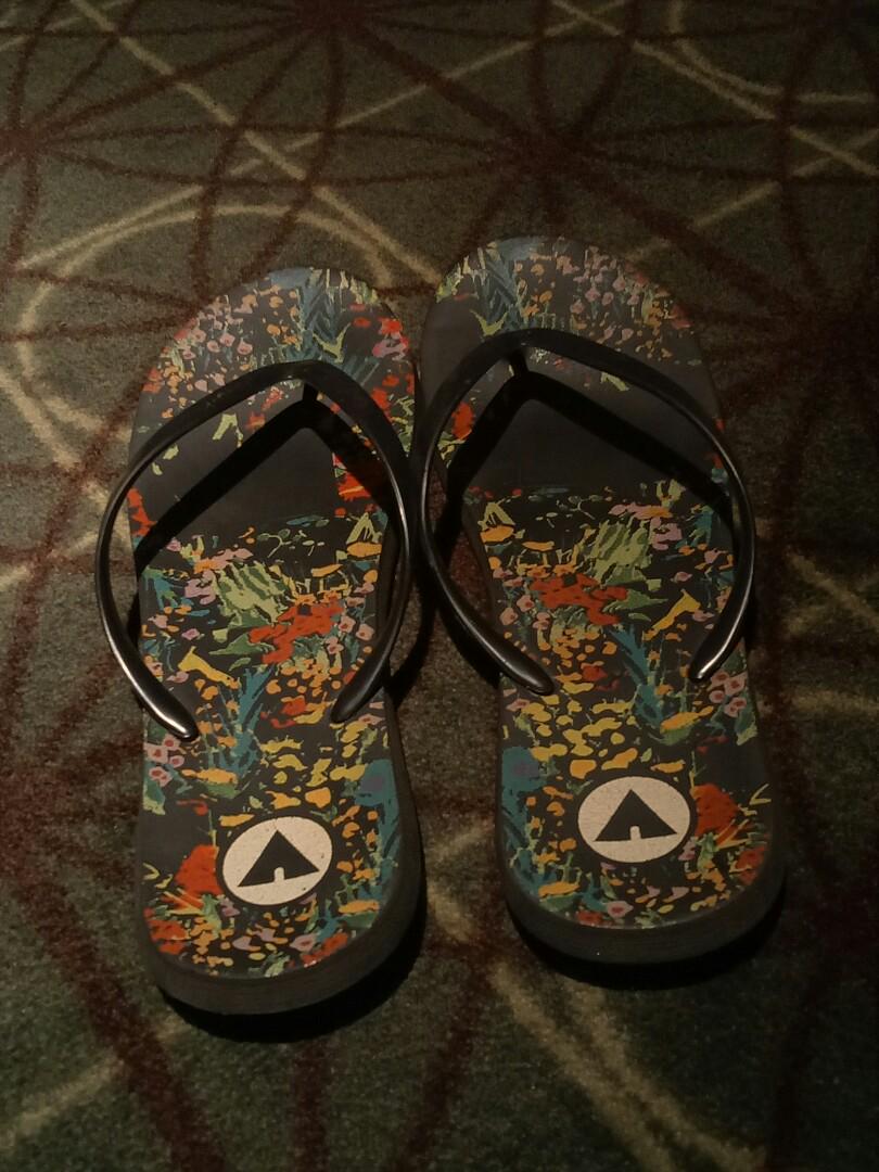airwalk sandals canada