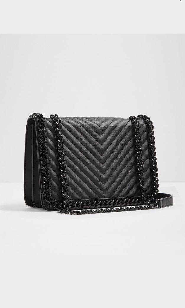Greenwald crossbody bag cheap
