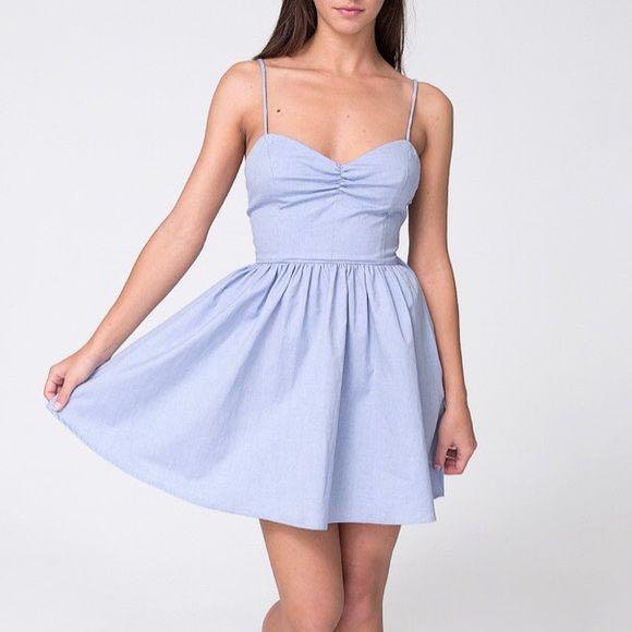 lace over satin wedding dress Lace Strapless Sweetheart Wedding Dress with Satin Overskirt