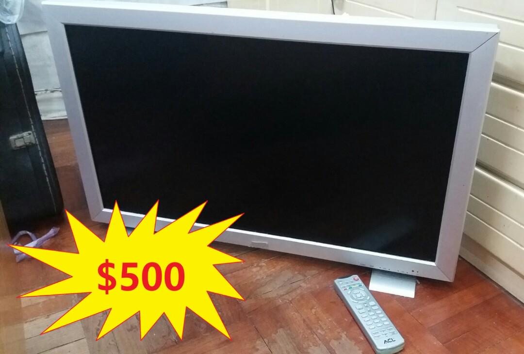 速報 水陸両用 机 Acl Tv 手段 クルー すごい 速報 水陸両用 机 Acl Tv 手段 クルー すごい