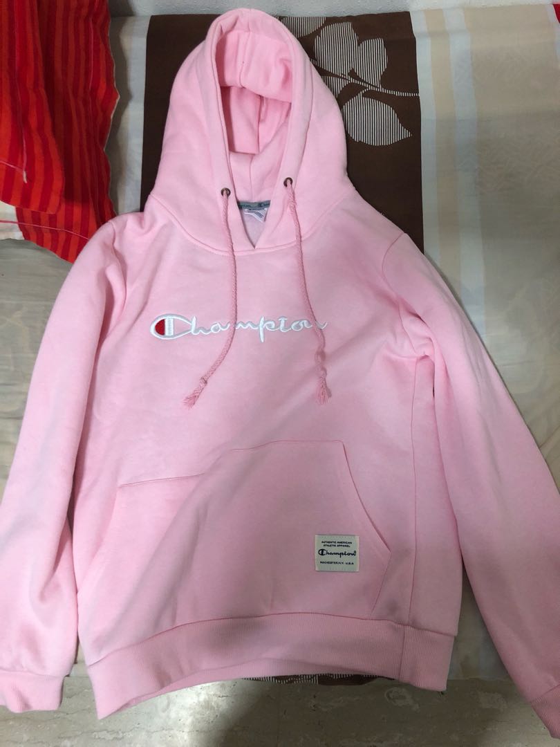 champion sweater colors 2018
