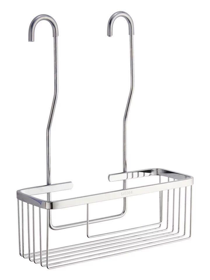 Bathroom Rack, Everything Else on Carousell