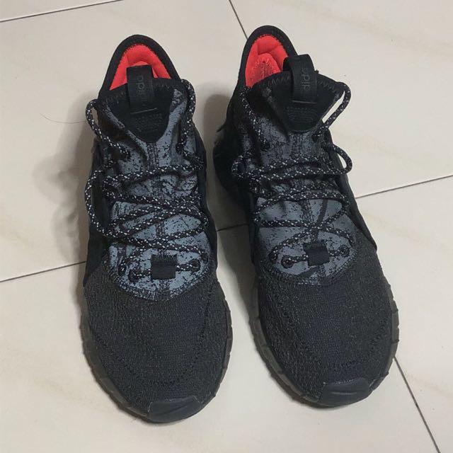 Adidas tubular clearance caffe