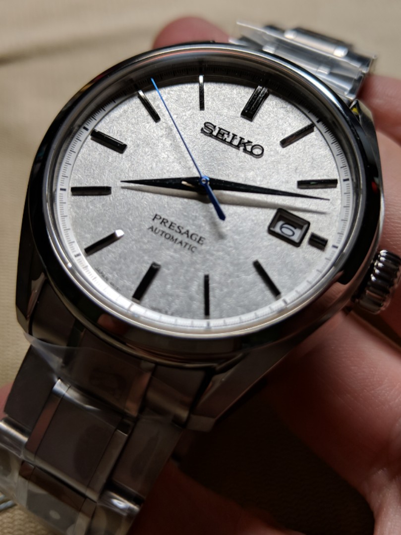 Sarx055 for sale sale
