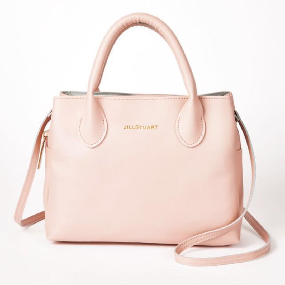 Jill stuart bag cheap