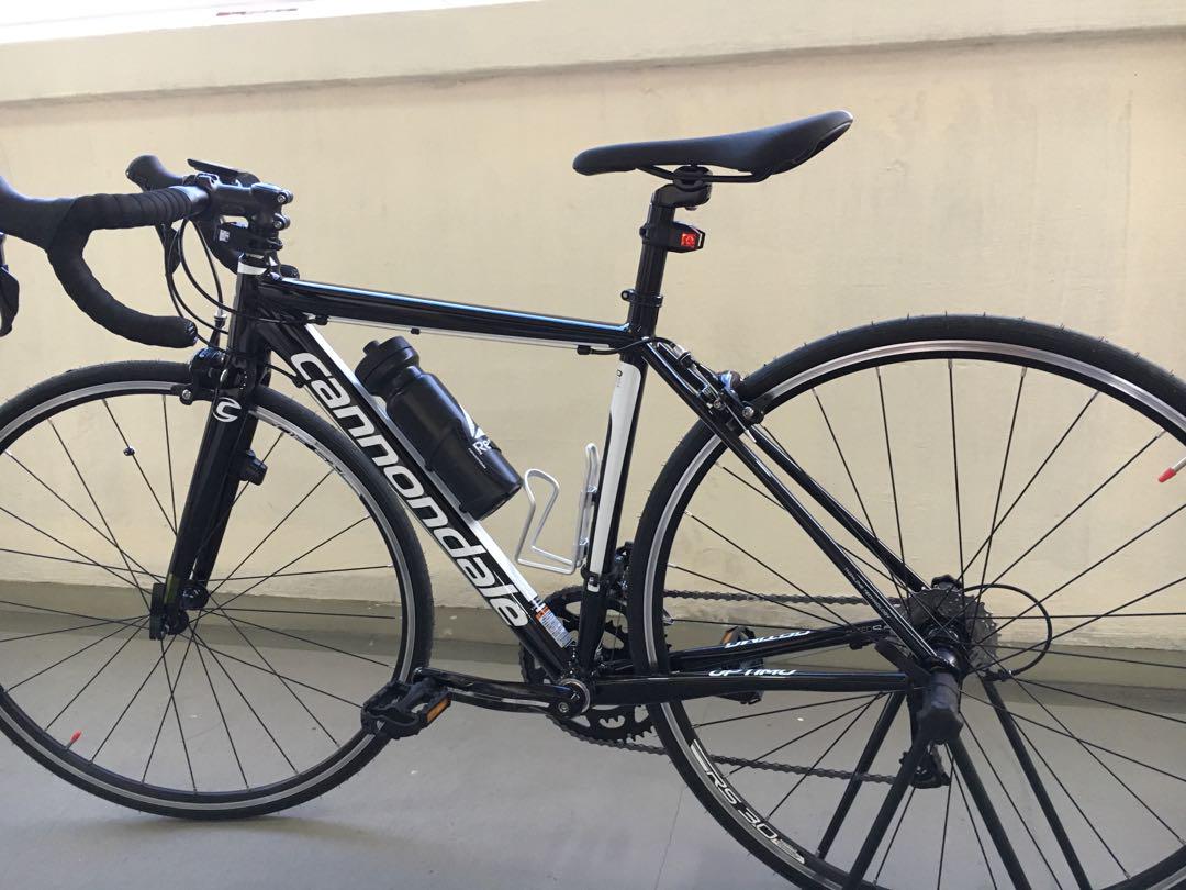 cannondale caad optimo sora 2018 off 70 