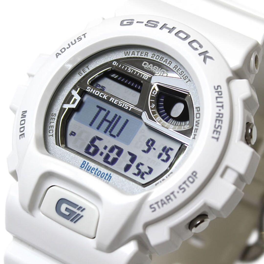 Gb6900ab 2025