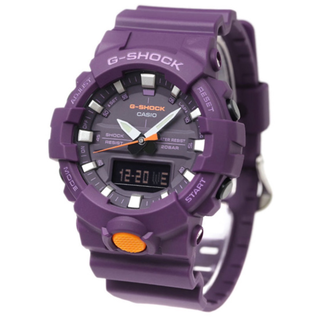 Ga800sc store