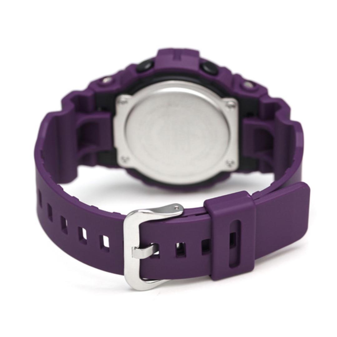 ga800sc