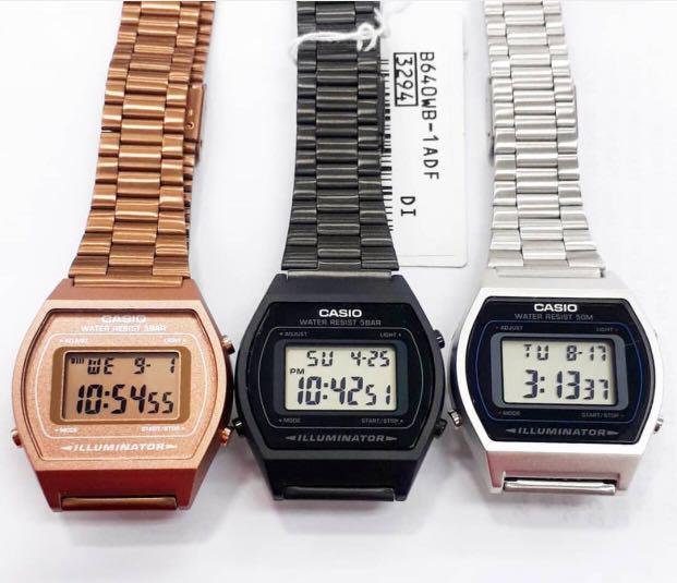 JF20,casio 3294 black,cheap online,srinivasandgopal.com