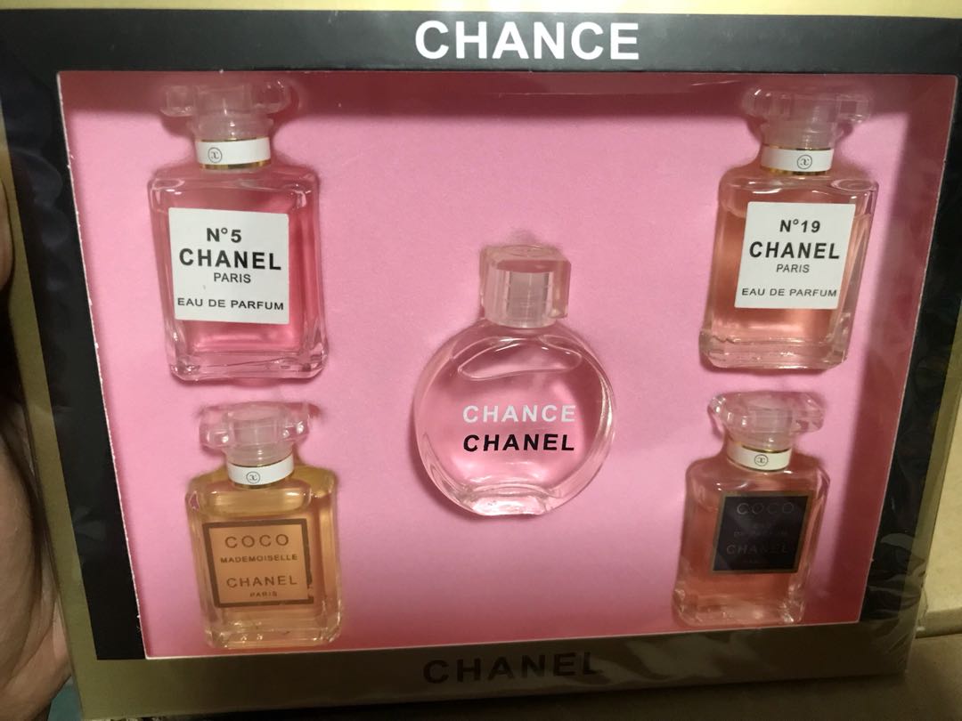 Chanel Perfume Set Cheap Sale Up To 52 Off Www Bel Cashmere Com