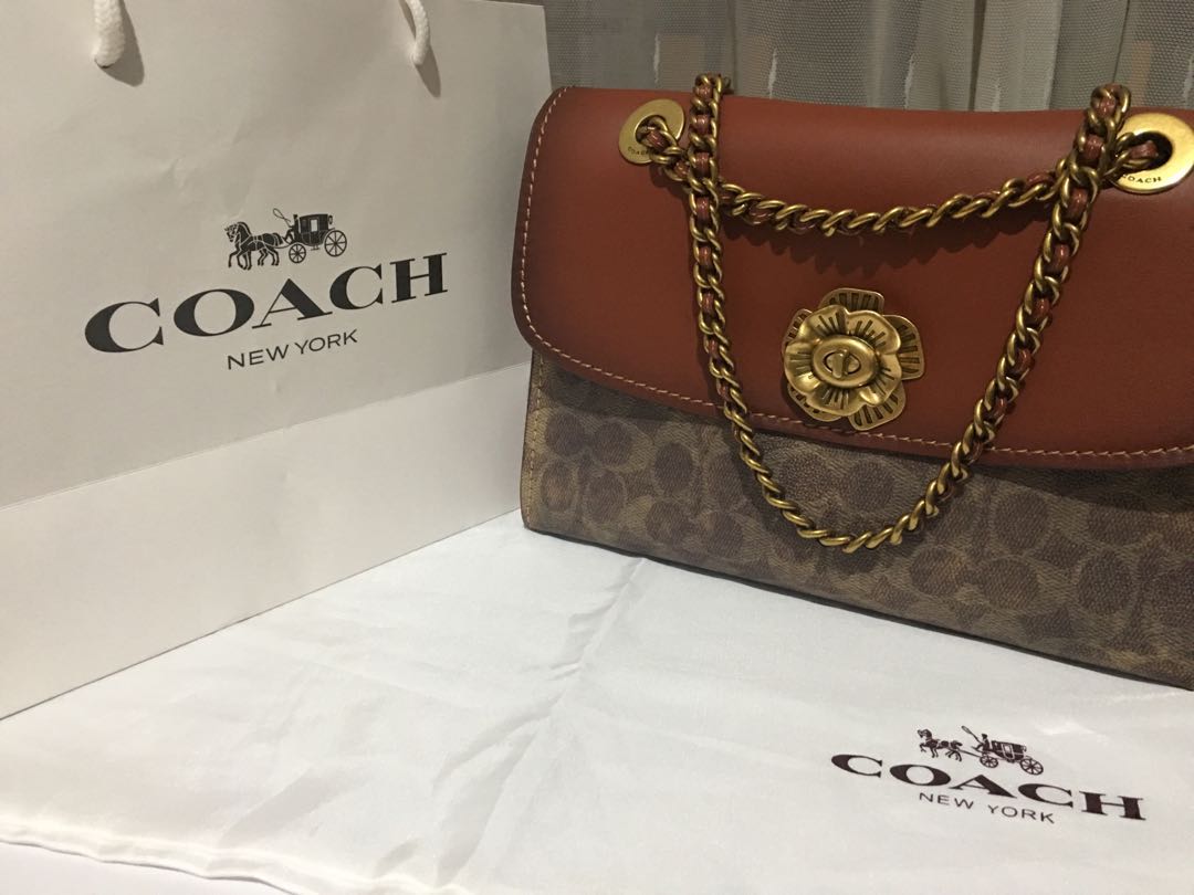 iphone 7 crossbody purse