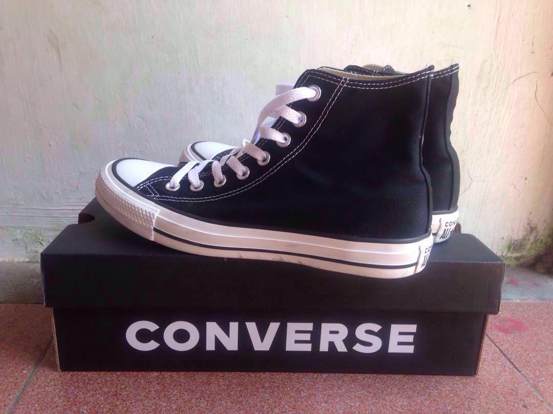 beli converse original