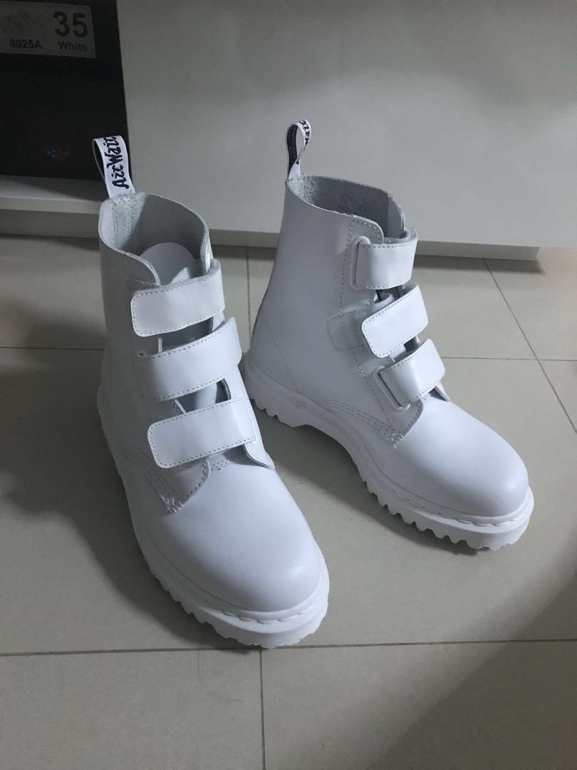 Coralia white hotsell venice