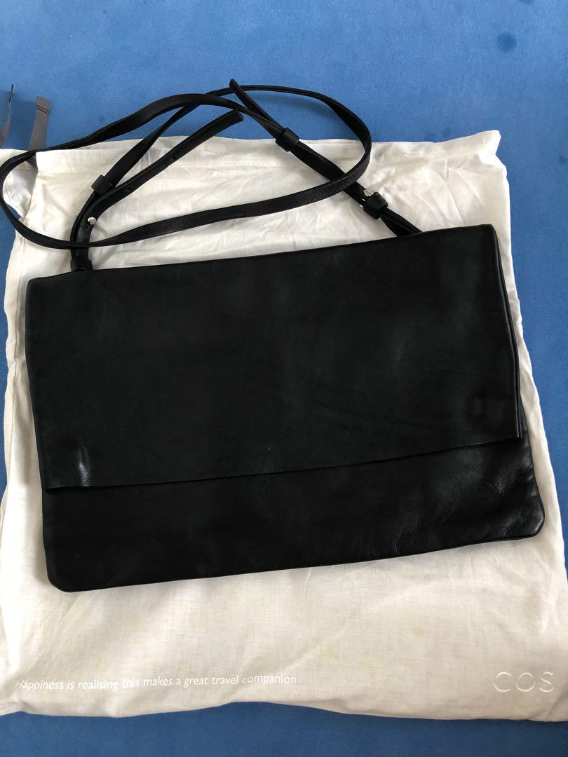 cos sling bag