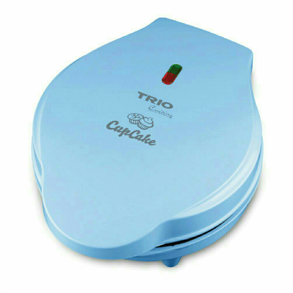 cupcake maker, TV & Home Appliances, Kitchen Appliances, Breadmakers on