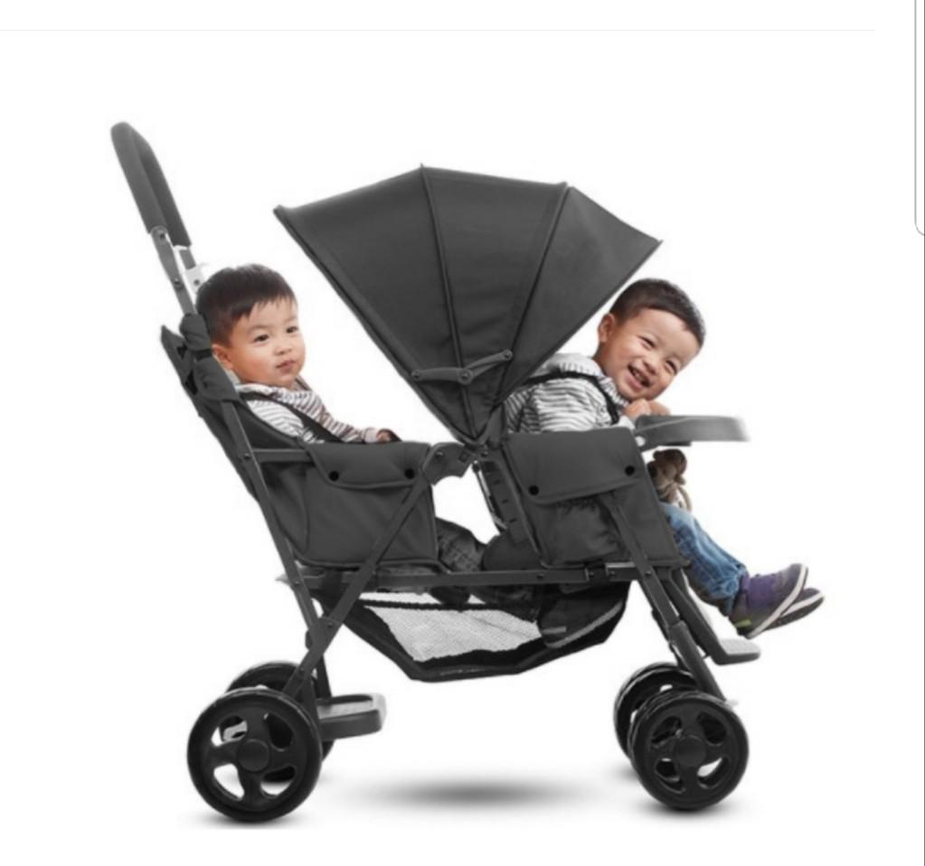 joovy brand