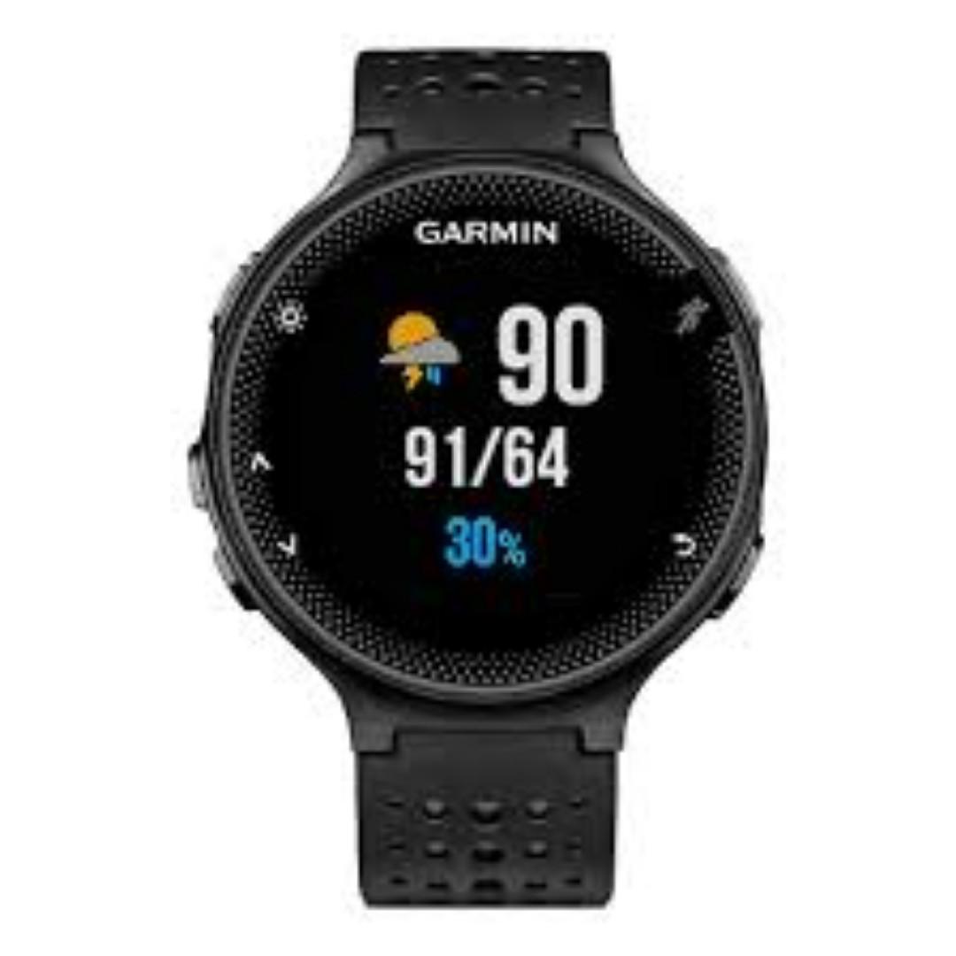 Virtual pacer forerunner 235 cheap