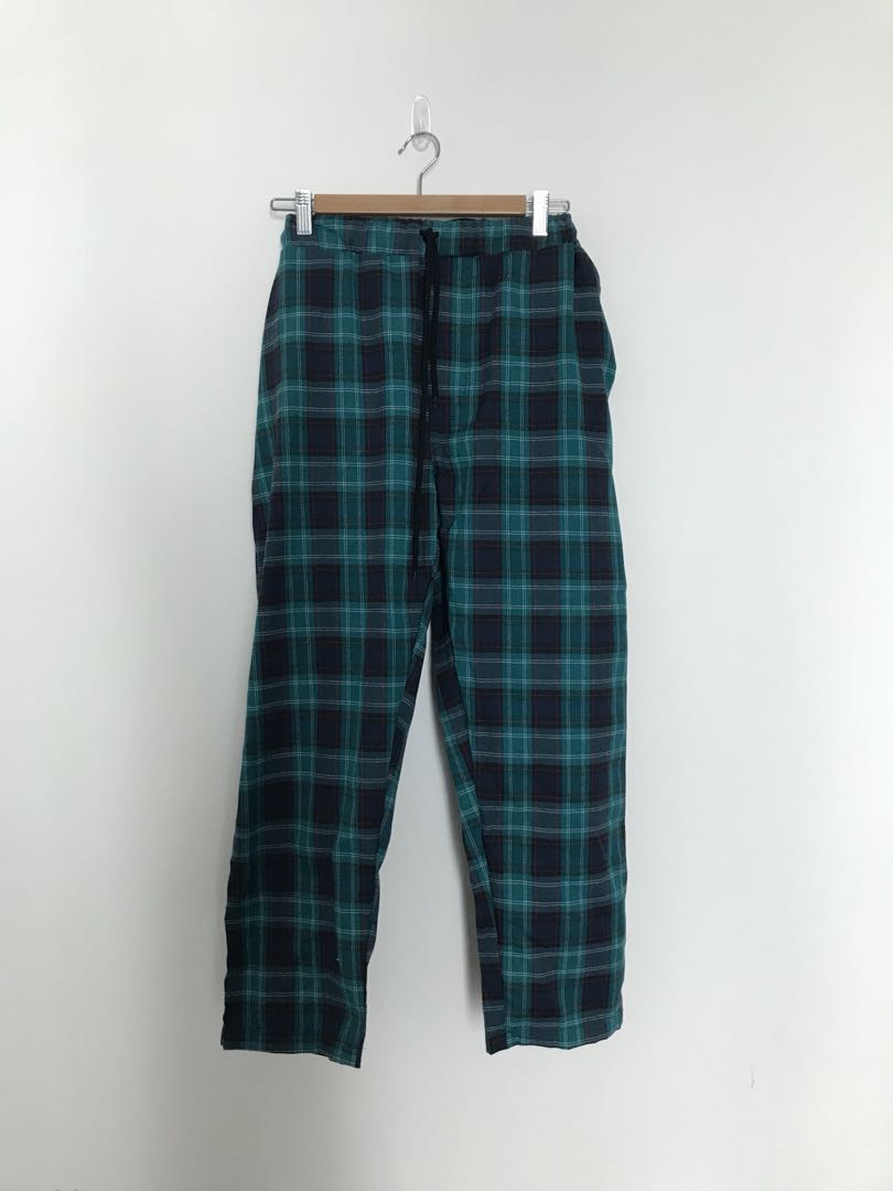 chico's platinum denim boyfriend jeans