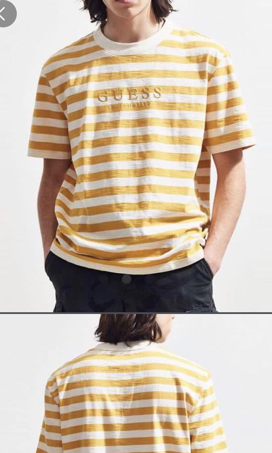 Guess factory corporate on sale office