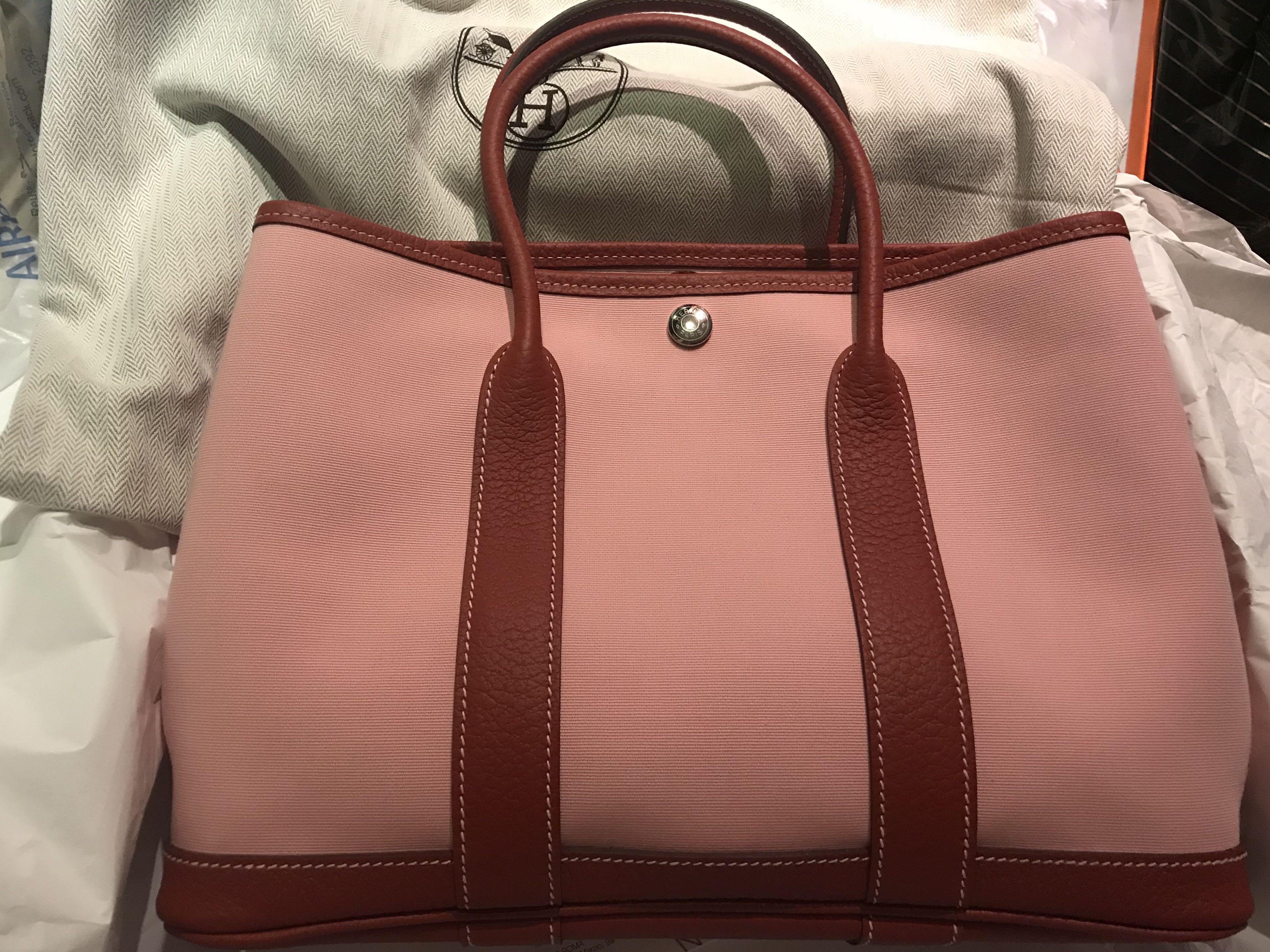 garden party 30 etoupe