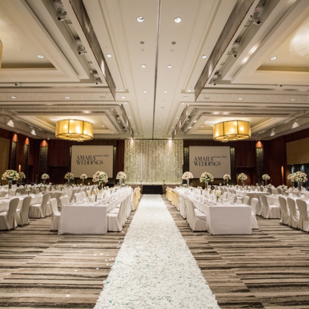 High Pay Daily Job 11 Hr 15 09 18 Part Time Banquet Server Cash Pay On 17 9 18