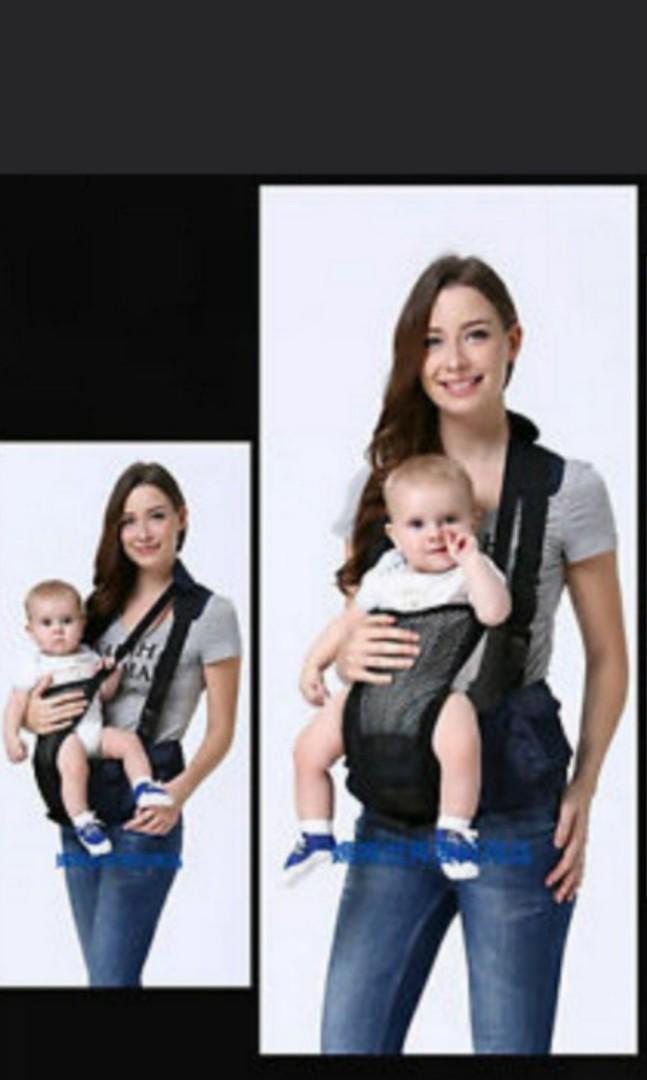 Hipseat mothercare shop