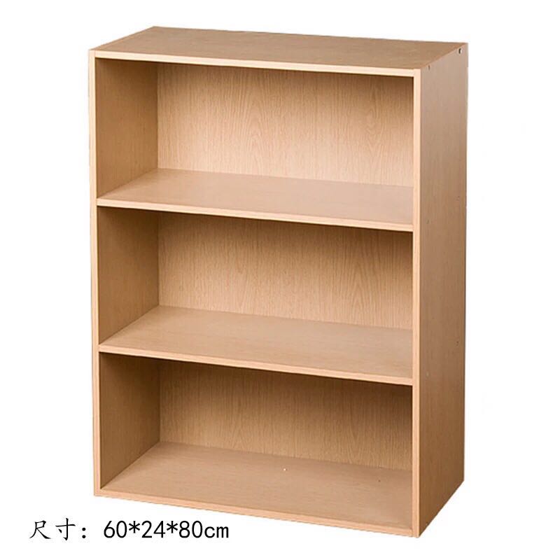 Ikea three on sale tier shelf
