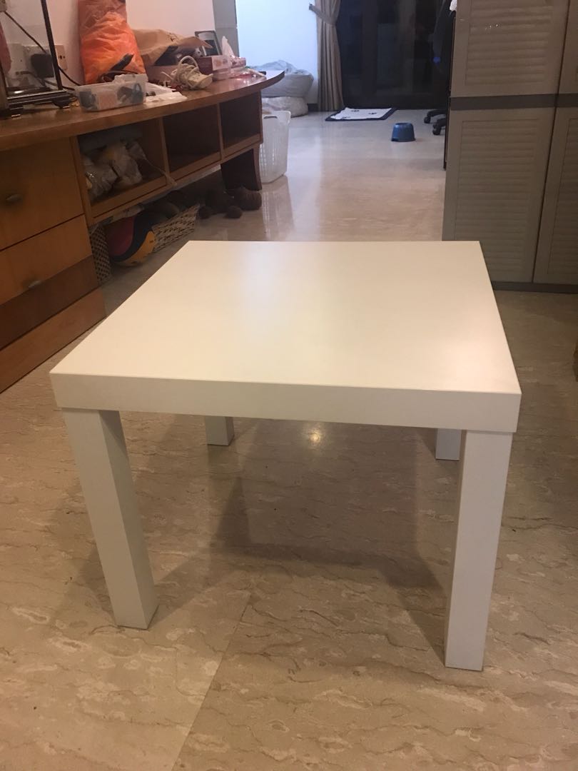 Ikea clearance lack 21072