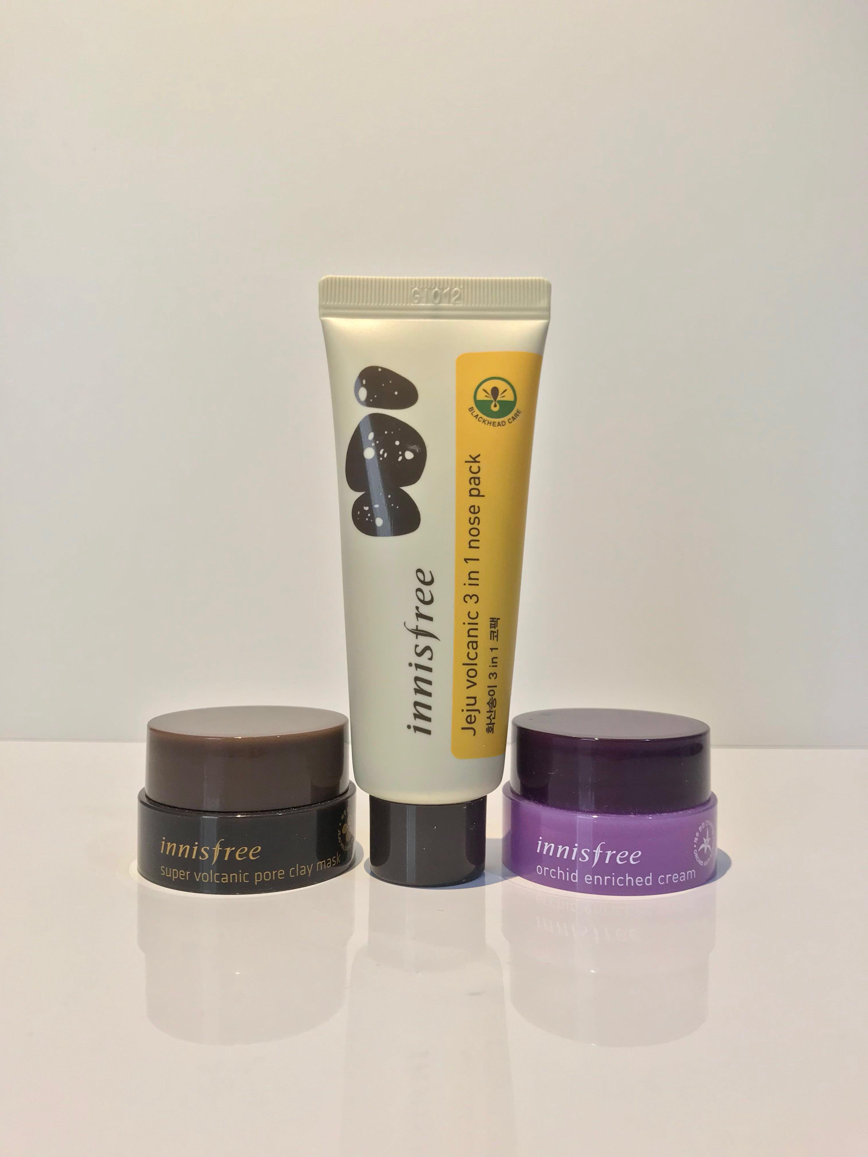 Magicm1 Rosacea Treatment Cream Nose Redness Removal Cleaning Antibacterial Gel Skin Care Product Shopee Indonesia