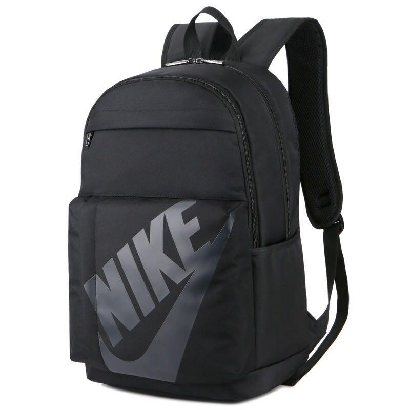 crossbody backpack nike
