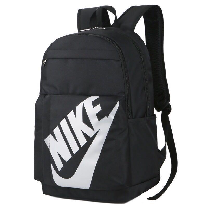 crossbody backpack nike