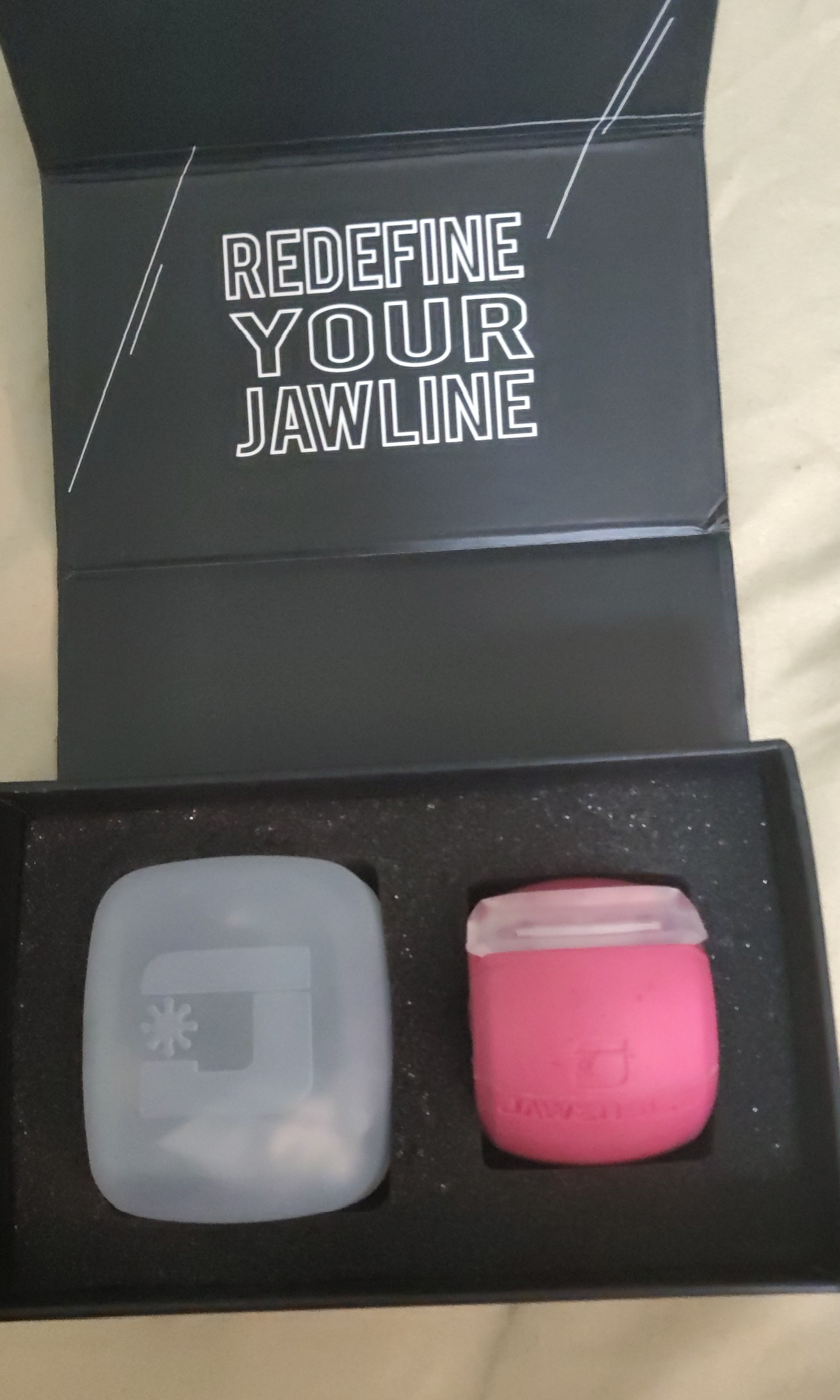 Jawzrsize level 2 store
