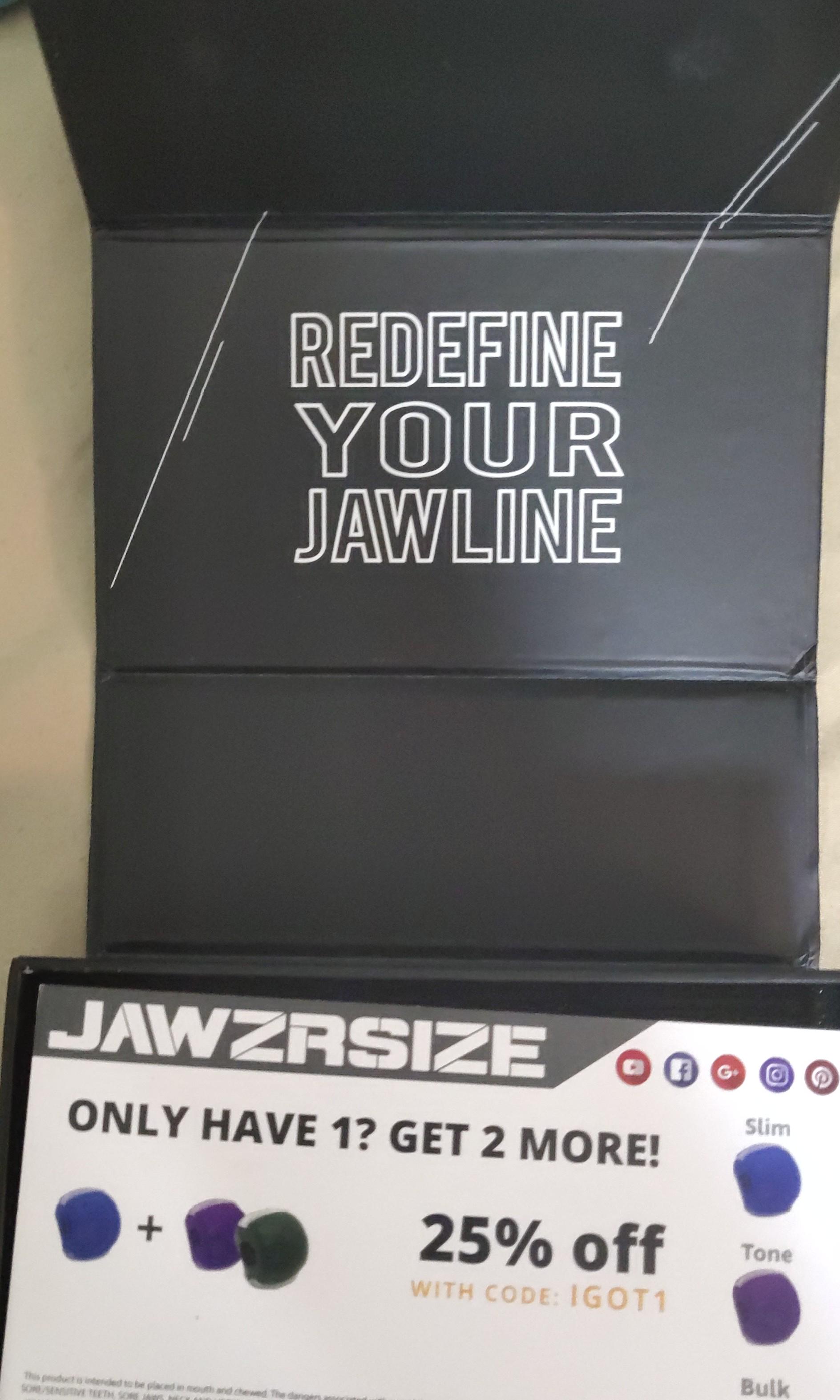 Jawzrsize pink outlet