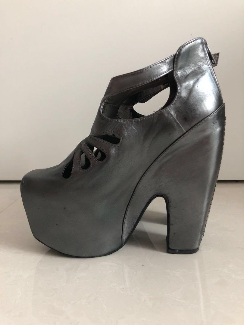 jeffrey campbell zoey heel